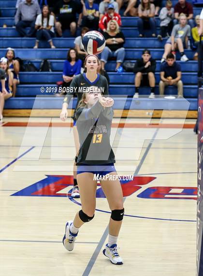 Thumbnail 3 in Clovis @ Buchanan photogallery.