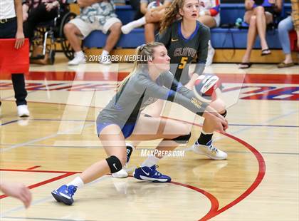 Thumbnail 3 in Clovis @ Buchanan photogallery.