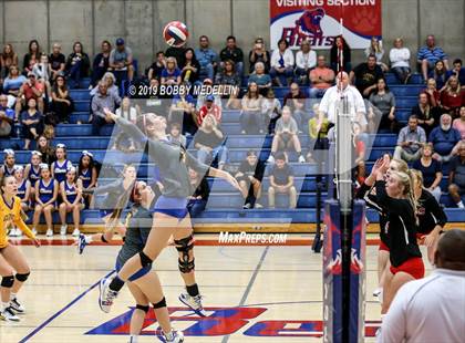 Thumbnail 2 in Clovis @ Buchanan photogallery.