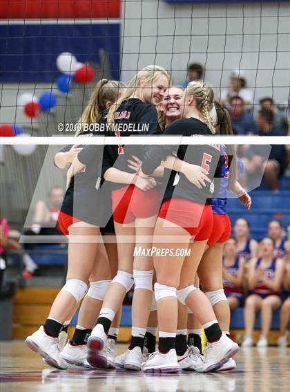 Thumbnail 2 in Clovis @ Buchanan photogallery.