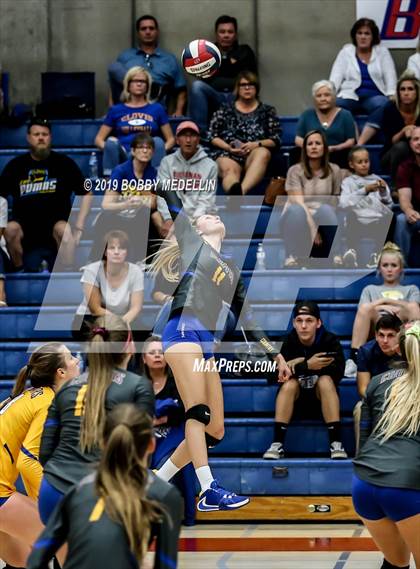 Thumbnail 1 in Clovis @ Buchanan photogallery.