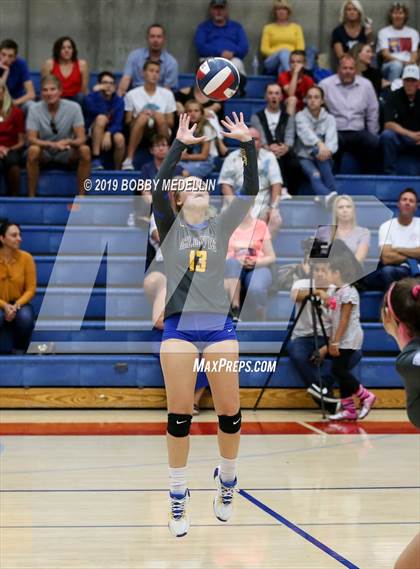 Thumbnail 1 in Clovis @ Buchanan photogallery.