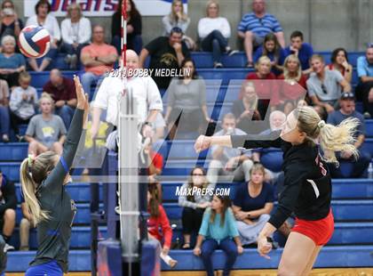 Thumbnail 1 in Clovis @ Buchanan photogallery.