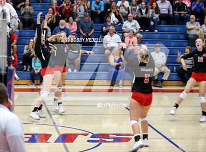Thumbnail 3 in Clovis @ Buchanan photogallery.