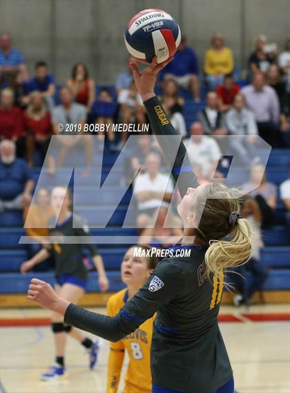 Thumbnail 2 in Clovis @ Buchanan photogallery.