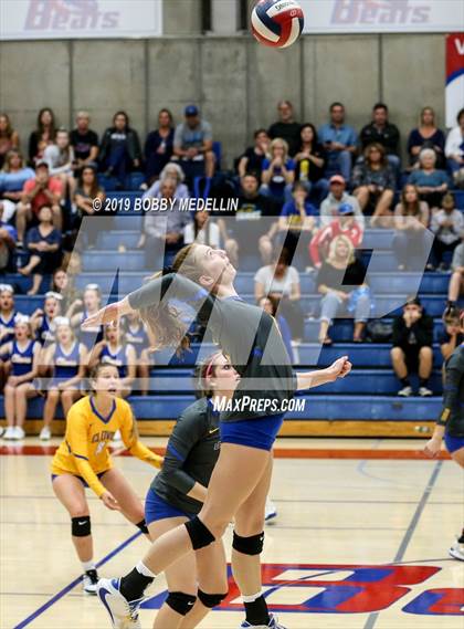 Thumbnail 1 in Clovis @ Buchanan photogallery.