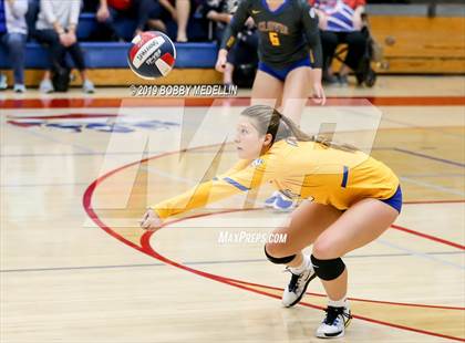 Thumbnail 1 in Clovis @ Buchanan photogallery.