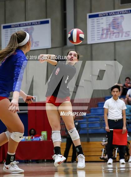 Thumbnail 2 in Clovis @ Buchanan photogallery.