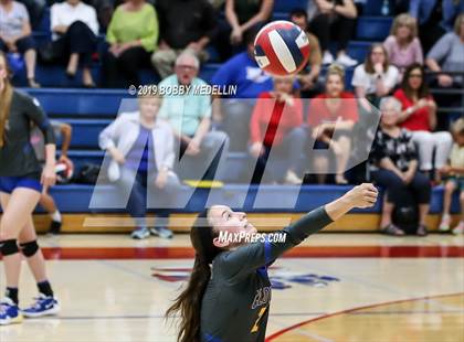 Thumbnail 1 in Clovis @ Buchanan photogallery.