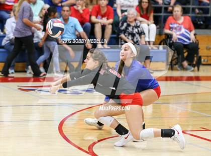 Thumbnail 3 in Clovis @ Buchanan photogallery.