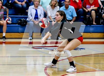 Thumbnail 2 in Clovis @ Buchanan photogallery.