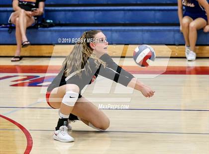 Thumbnail 3 in Clovis @ Buchanan photogallery.