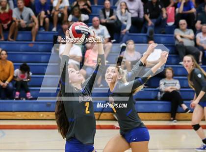 Thumbnail 3 in Clovis @ Buchanan photogallery.