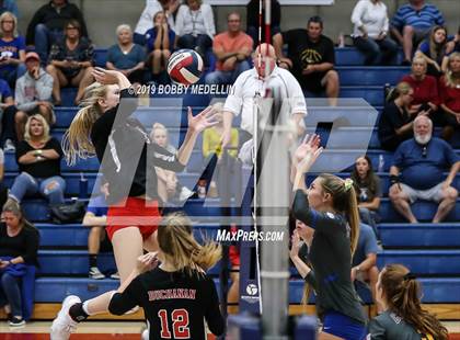 Thumbnail 2 in Clovis @ Buchanan photogallery.