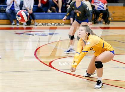 Thumbnail 2 in Clovis @ Buchanan photogallery.