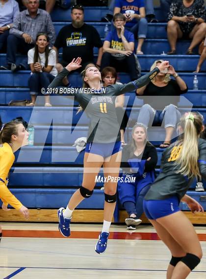 Thumbnail 3 in Clovis @ Buchanan photogallery.