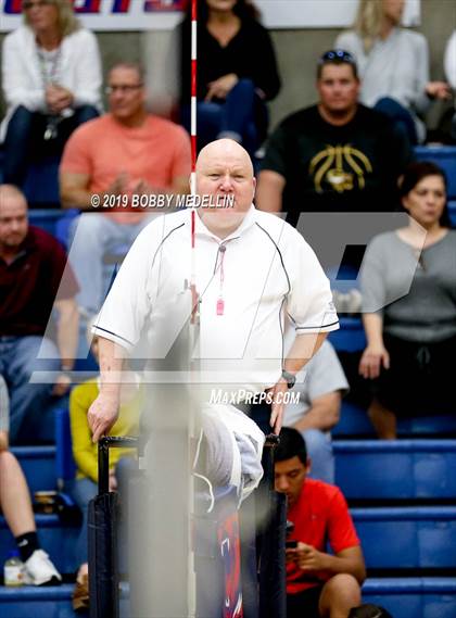 Thumbnail 2 in Clovis @ Buchanan photogallery.