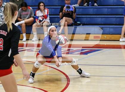 Thumbnail 2 in Clovis @ Buchanan photogallery.