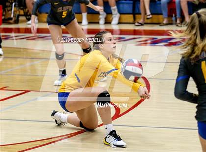 Thumbnail 3 in Clovis @ Buchanan photogallery.