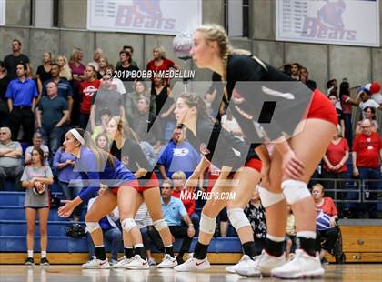 Thumbnail 1 in Clovis @ Buchanan photogallery.