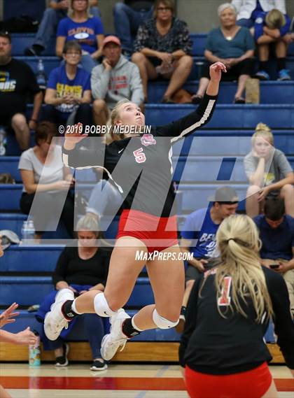 Thumbnail 2 in Clovis @ Buchanan photogallery.