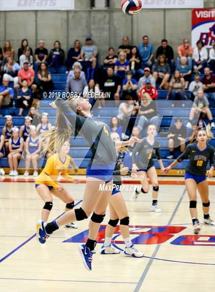 Thumbnail 3 in Clovis @ Buchanan photogallery.