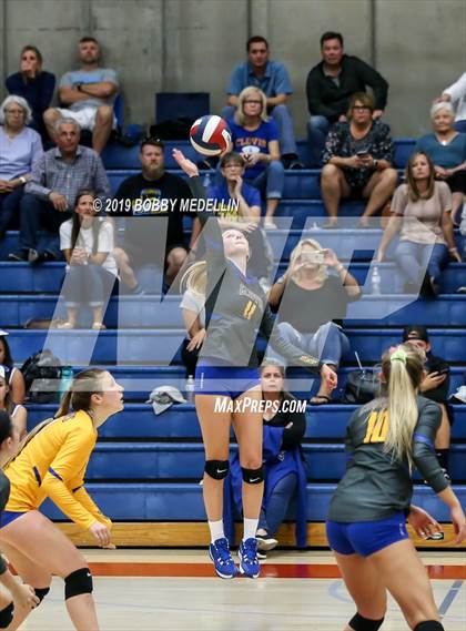 Thumbnail 2 in Clovis @ Buchanan photogallery.