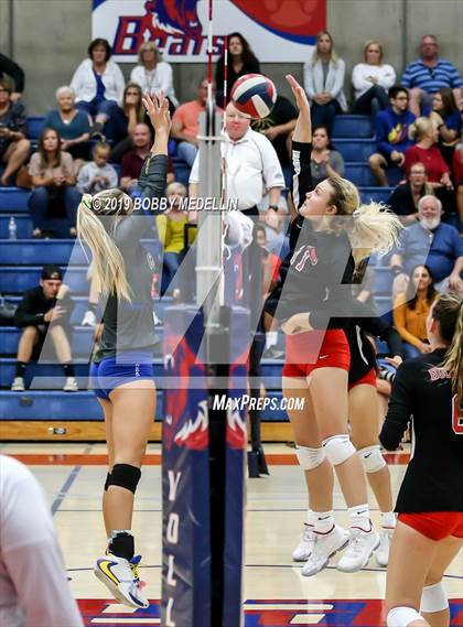 Thumbnail 1 in Clovis @ Buchanan photogallery.