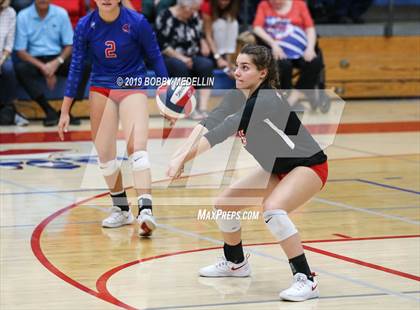 Thumbnail 2 in Clovis @ Buchanan photogallery.