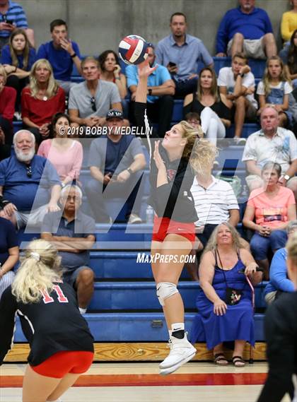 Thumbnail 2 in Clovis @ Buchanan photogallery.