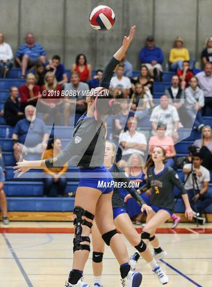 Thumbnail 2 in Clovis @ Buchanan photogallery.