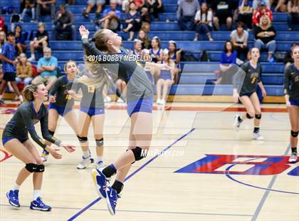 Thumbnail 2 in Clovis @ Buchanan photogallery.