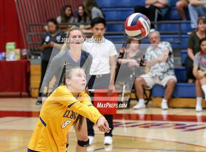 Thumbnail 3 in Clovis @ Buchanan photogallery.