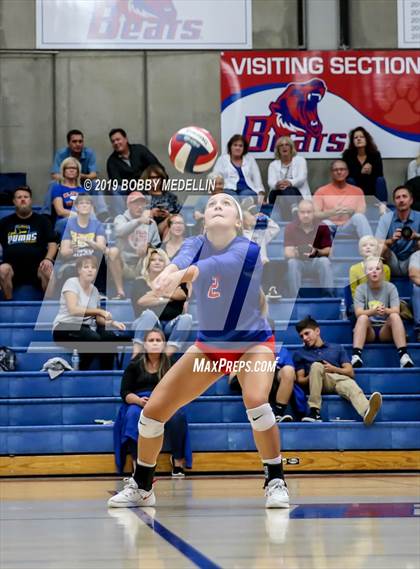 Thumbnail 2 in Clovis @ Buchanan photogallery.