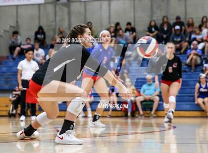 Thumbnail 3 in Clovis @ Buchanan photogallery.