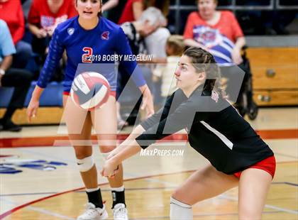 Thumbnail 3 in Clovis @ Buchanan photogallery.