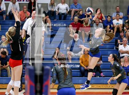 Thumbnail 3 in Clovis @ Buchanan photogallery.