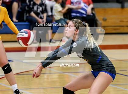 Thumbnail 3 in Clovis @ Buchanan photogallery.
