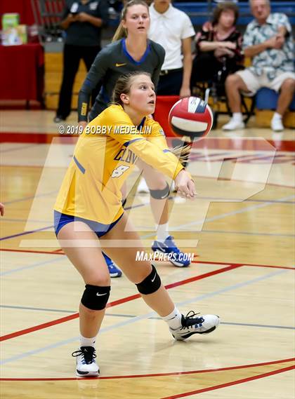 Thumbnail 2 in Clovis @ Buchanan photogallery.