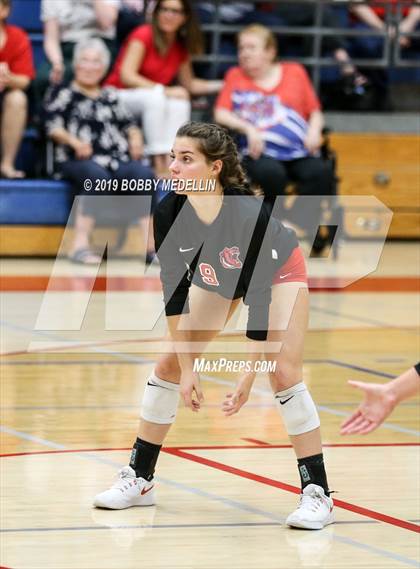 Thumbnail 2 in Clovis @ Buchanan photogallery.