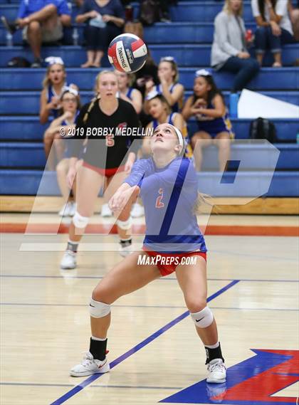 Thumbnail 3 in Clovis @ Buchanan photogallery.