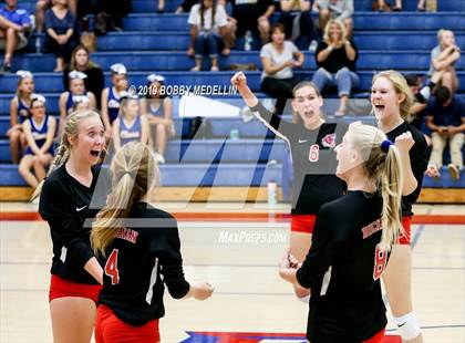 Thumbnail 3 in Clovis @ Buchanan photogallery.