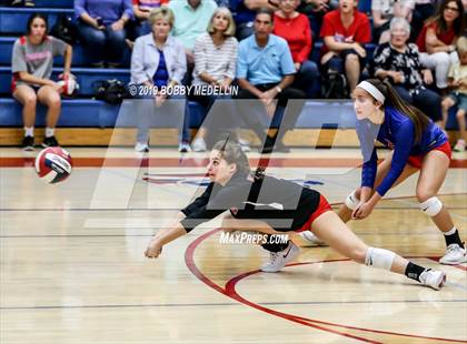Thumbnail 1 in Clovis @ Buchanan photogallery.