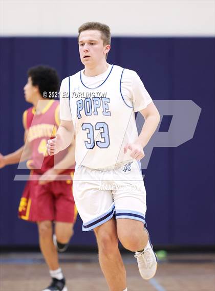 Thumbnail 1 in Lassiter @ Pope photogallery.