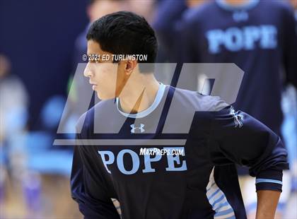 Thumbnail 1 in Lassiter @ Pope photogallery.