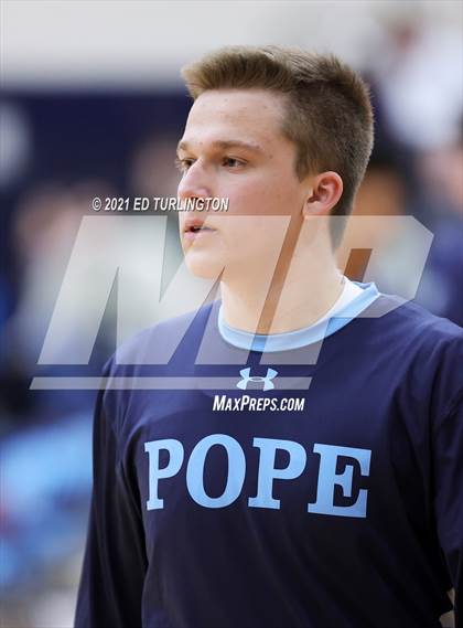 Thumbnail 3 in Lassiter @ Pope photogallery.