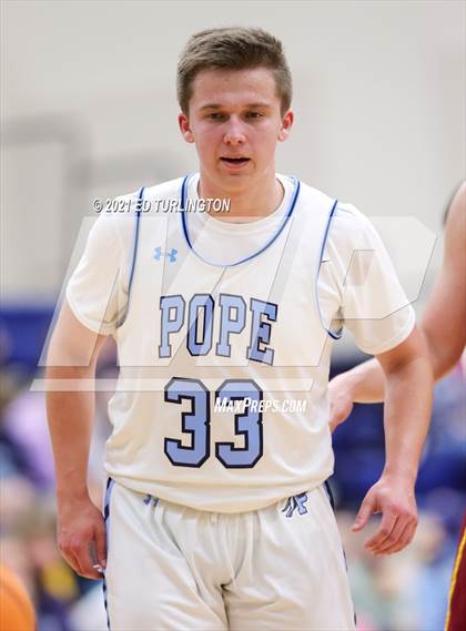 Thumbnail 2 in Lassiter @ Pope photogallery.