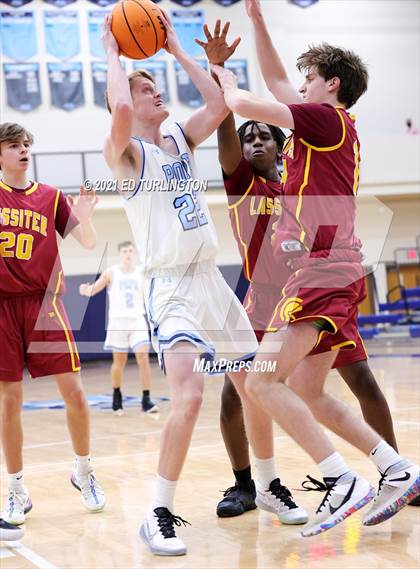 Thumbnail 2 in Lassiter @ Pope photogallery.