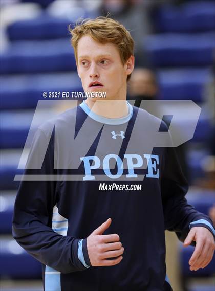Thumbnail 2 in Lassiter @ Pope photogallery.