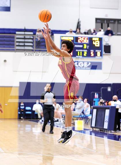 Thumbnail 3 in Lassiter @ Pope photogallery.